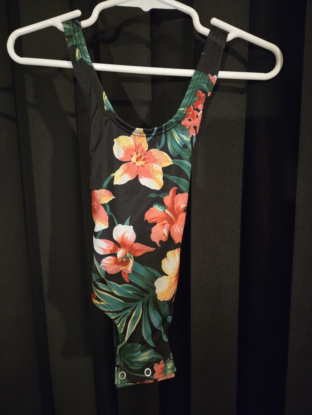 Infant Swim Suit - 9-12 Months